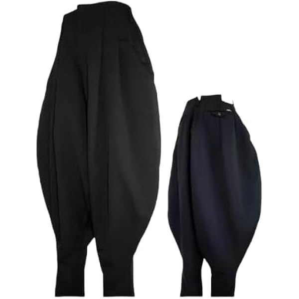 学生用極太ボンタン★腹巻15cm・腰裏ゴールド★80-60-18ｃｍ★ｗ85cm 学生用極太ボンタン☆腹巻15cm・腰裏ゴールド☆80-60-18cm☆w85cm